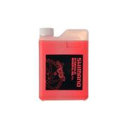 Shimano Olio Minerale Per Freni A Disco 1000ml