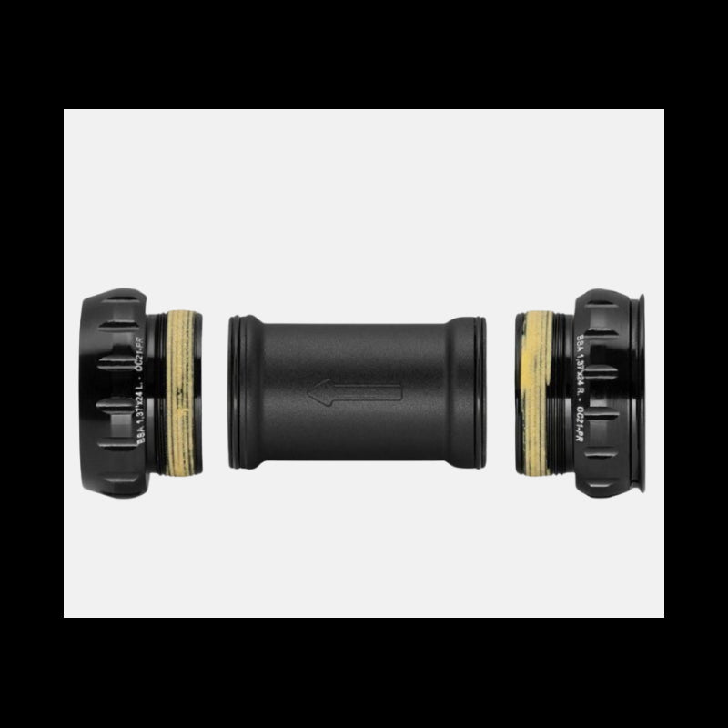 Campagnolo Calotte Esterne Pro-Tech ING