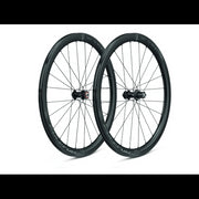 Fulcrum Ruote Wind 42 Carbon DB