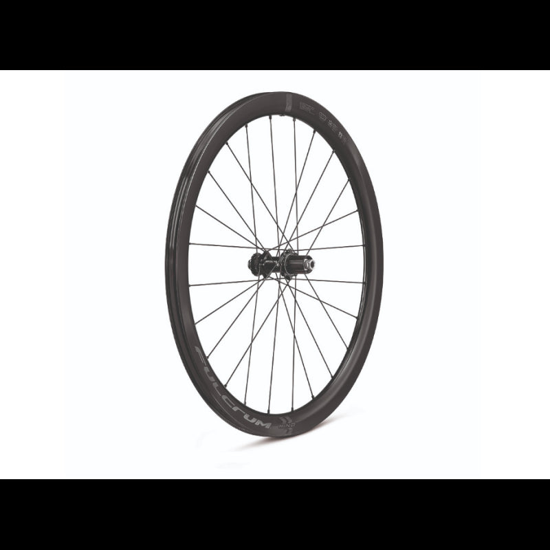 Fulcrum Ruote Wind 42 Carbon DB