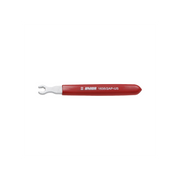 Unior Tiraraggi per Mavic R-SYS 1635/2AP-US