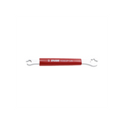 Unior Tiraraggi per Mavic 1635/2P-US