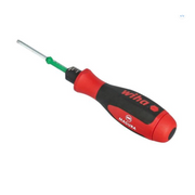 Magura Chiave Dinamometrica 0.5Nm T25