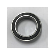 Barbieri Cuscinetto Movimento Centrale 24x37x7mm
