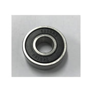 Barbieri Cuscinetto Mozzo 10x22x6mm