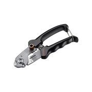 IceToolz Tronchese Prof.