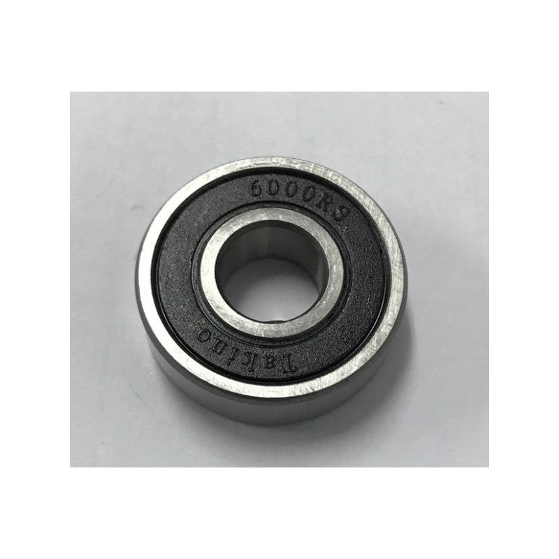 Barbieri Cuscinetto Mozzo 17x30x7mm