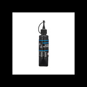 Shimano Grasso Mozzo Interno 100gr