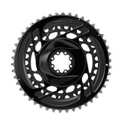 Sram Spider Corone Force 12v D2 New 2x12 S