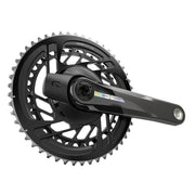 Sram Misuratore di Potenza Force AXS 12v D2 Dub New