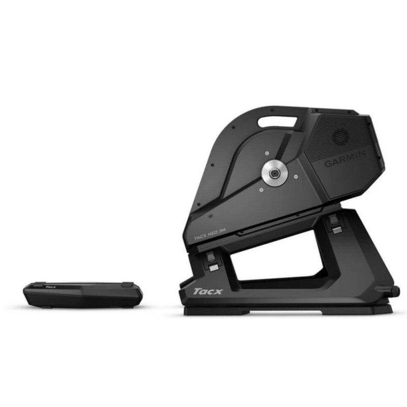 Tacx Rullo Neo 3M