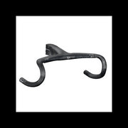 Vision Piega Integrata Metron 5D Acr 3K B2 110x420mm