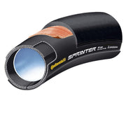 Continental Tubolare Sprinter 700x25c