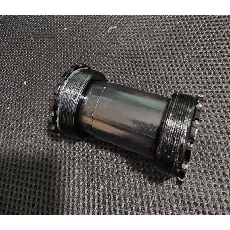 CeramicSpeed Movimento Centrale Colnago C68  T47 R30 Shimano