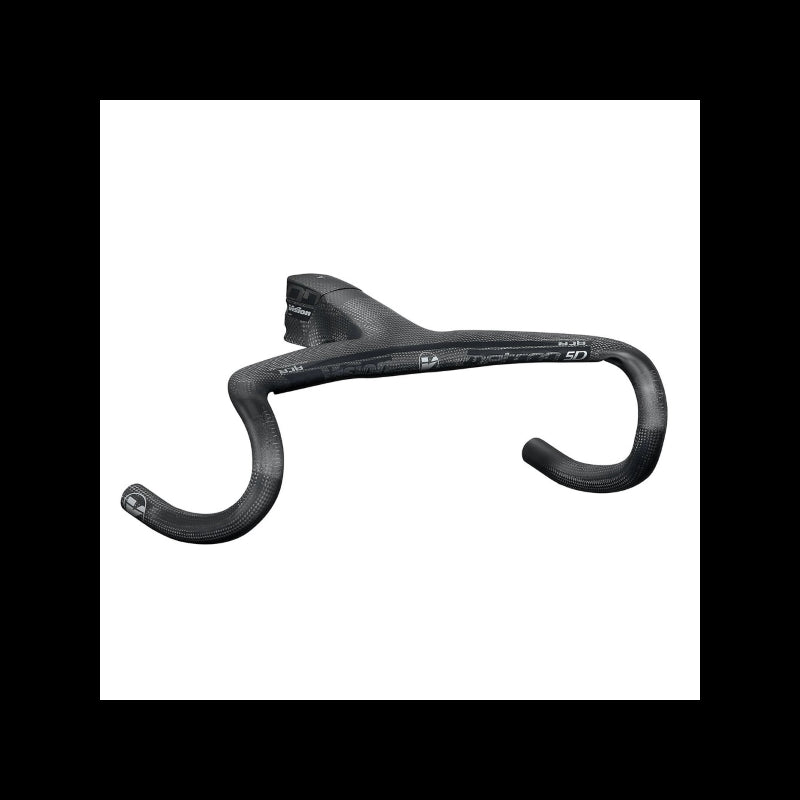 Vision Piega Integrata Metron 5D Acr 3K B2 100x420mm