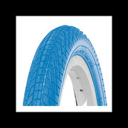 Kenda Copertura BMX Kontact K841 20x1.75 Blu