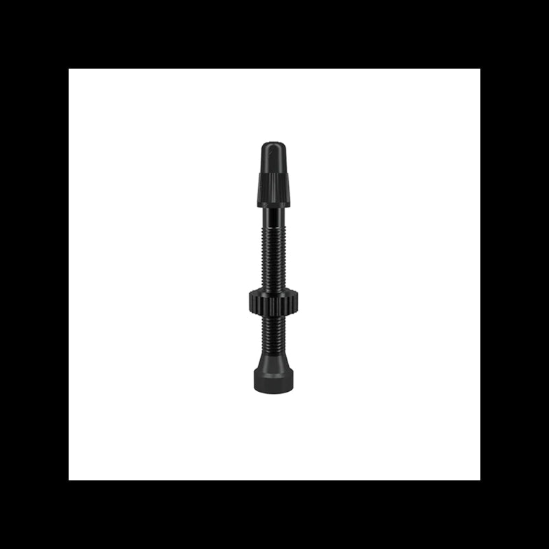 WTB Valvole Tubeless TCS AL Presta 46mm