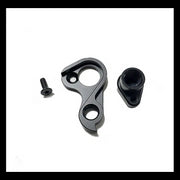 Colnago Forcellino Cambio C68 / V4rs Disc