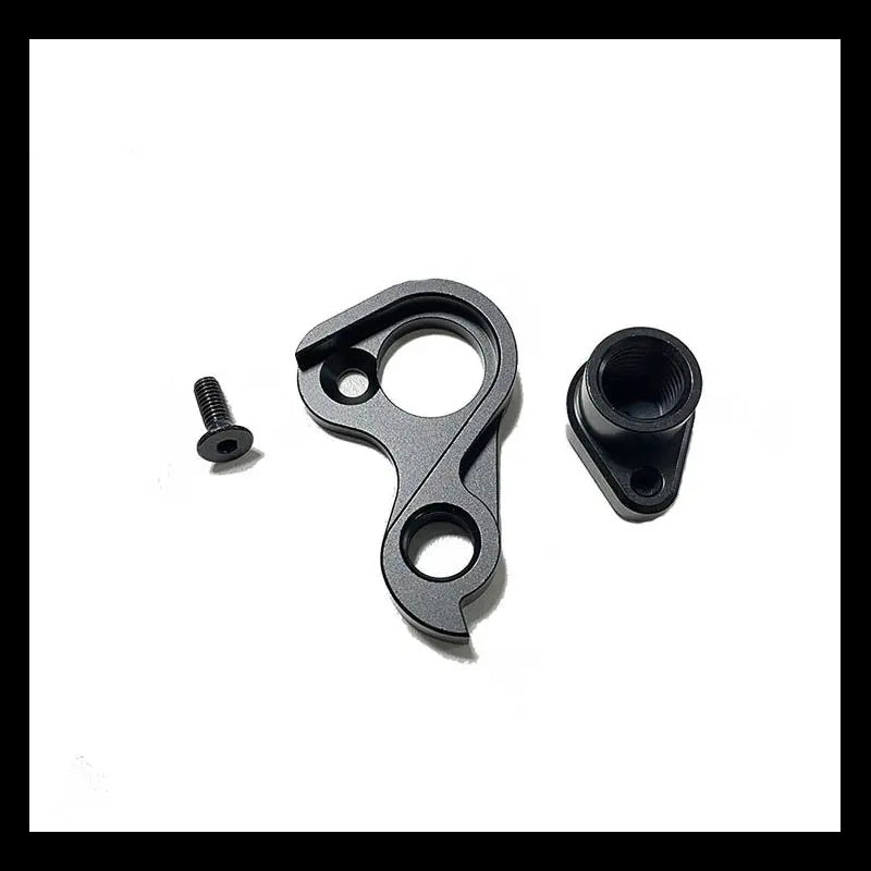 Colnago Forcellino Cambio C68 / V4rs Disc