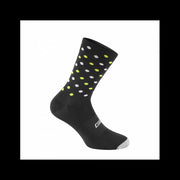 Gist Calzini Skinlife Pois