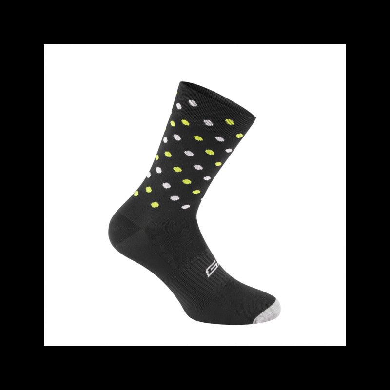 Gist Calzini Skinlife Pois