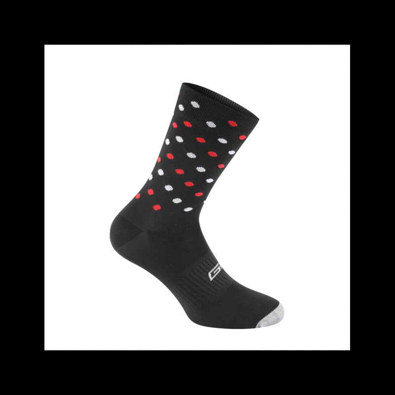 Gist Calzini Skinlife Pois