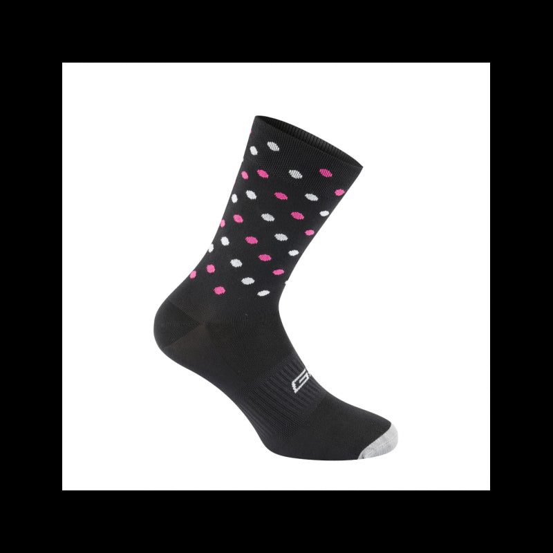 Gist Calzini Skinlife Pois