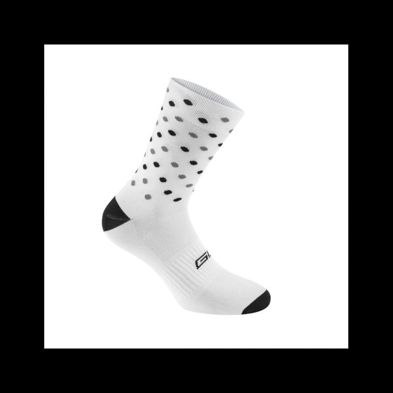 Gist Calzini Skinlife Pois