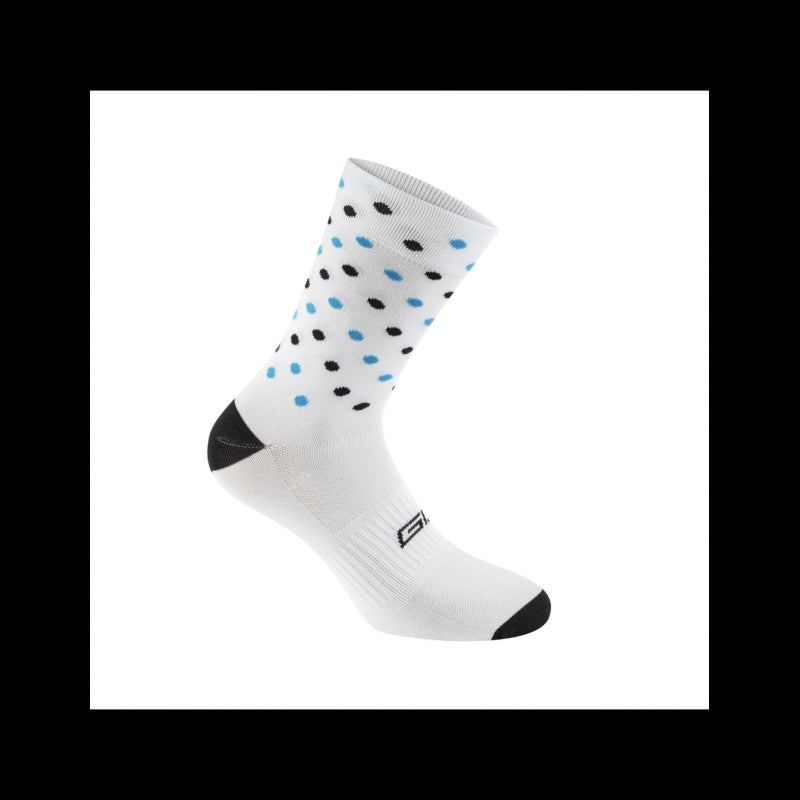 Gist Calzini Skinlife Pois