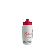 Elite Borraccia Fly Team Cofidis 550ml