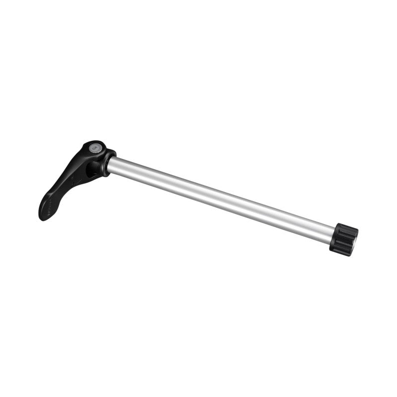 Shimano Perno Passante Posteriore SM-AX56-B Boost 12x148mm