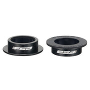 Fsa - Adattatore BB386EVO corsa da 30 a 24mm