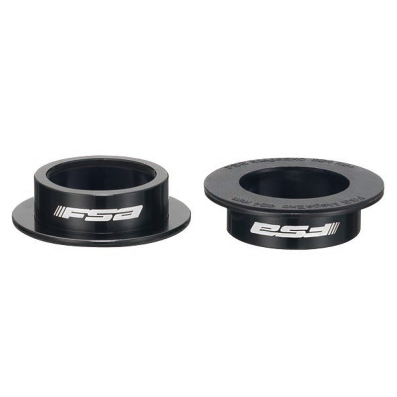Fsa - Adattatore BB386EVO corsa da 30 a 24mm