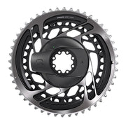 Sram Spider Powermeter Red AXS 12V