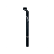 Fsa Reggisella Energy SBS SB20 31.6x350mm Black