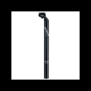 Fsa Reggisella Energy SBS SB20 27.2x350mm Black