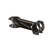 Fsa Attacco Manubrio Energy A0 6° Black