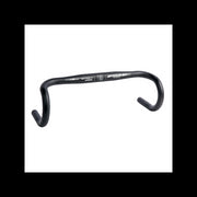 Fsa Manubrio Energy Traditional Black