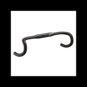 Fsa Manubrio Energy Super Compact ACR SCR B2 Black