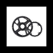 Fsa Corona Energy MY17 Modular Direct Mount 2x11v