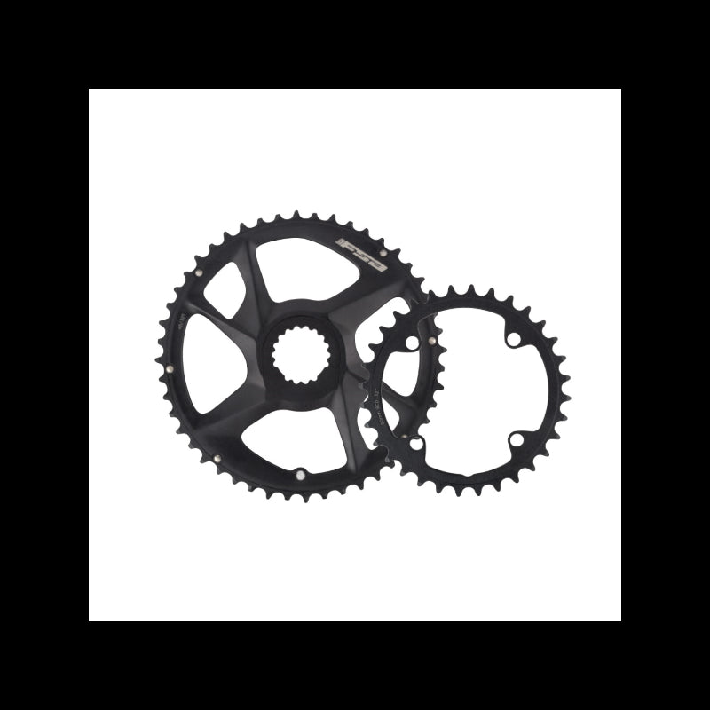 Fsa Corona Energy MY17 Modular Direct Mount 2x11v