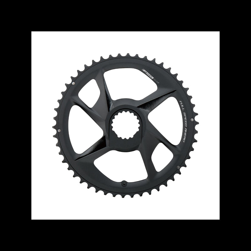 Fsa Corona Energy Modular Direct Mount 2x11v