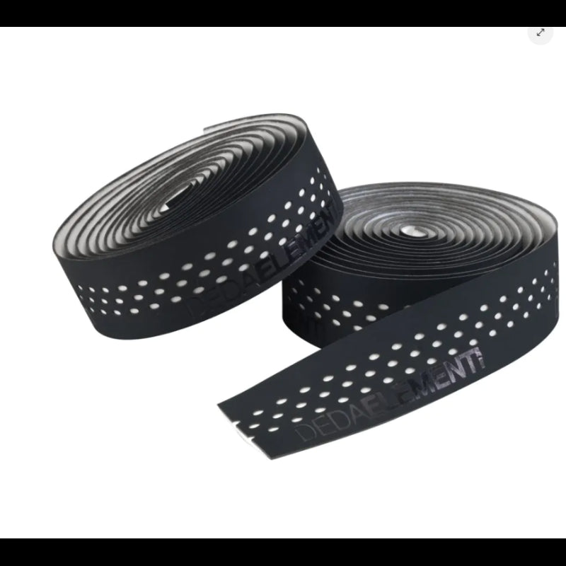 Deda Nastro Manubrio Presa