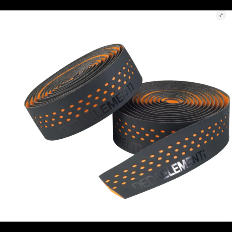 Deda Nastro Manubrio Presa