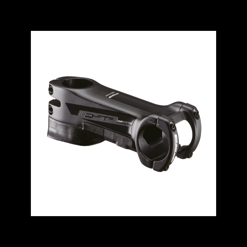 Fsa Attacco Manubrio SMR FSA B1 -6° Black