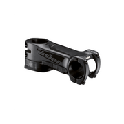 Vision Attacco Manubrio SMR B1 -6° Black