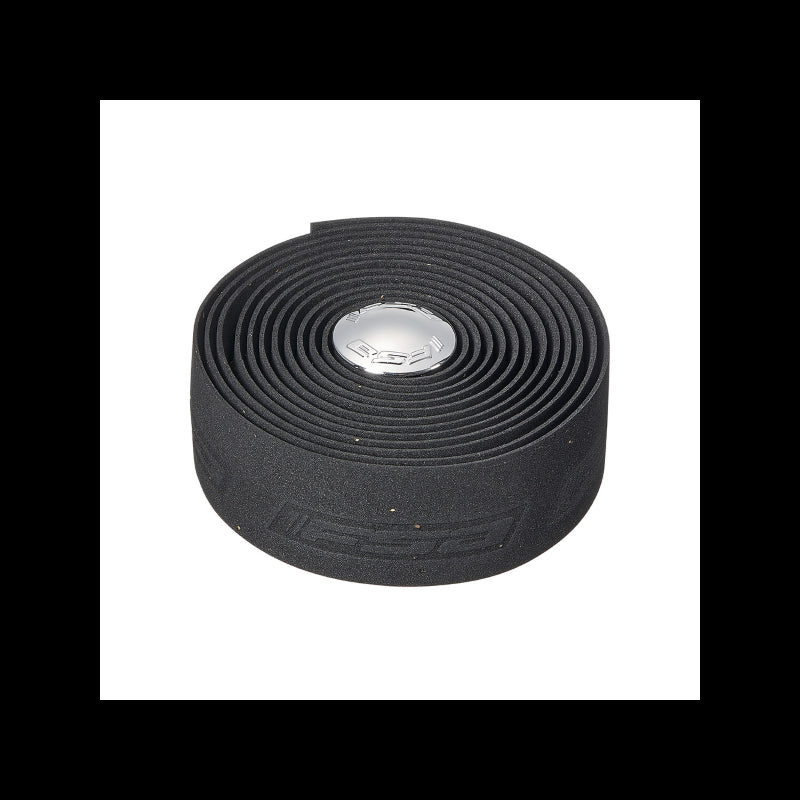 Fsa Nastro Manubrio Ultra Cork HB030 V17