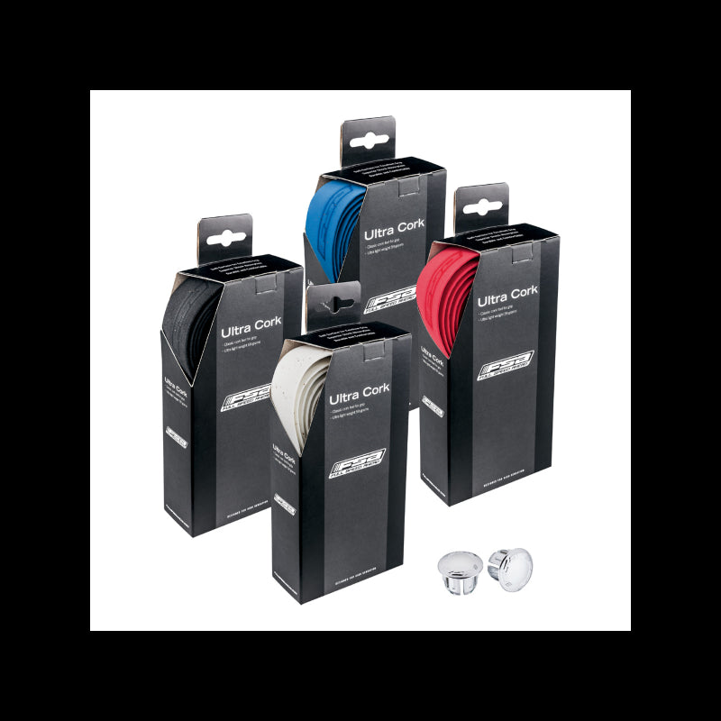 Fsa Nastro Manubrio Ultra Cork HB030 V17