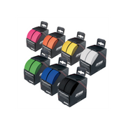 Fsa Nastro Manubrio PowerTouch