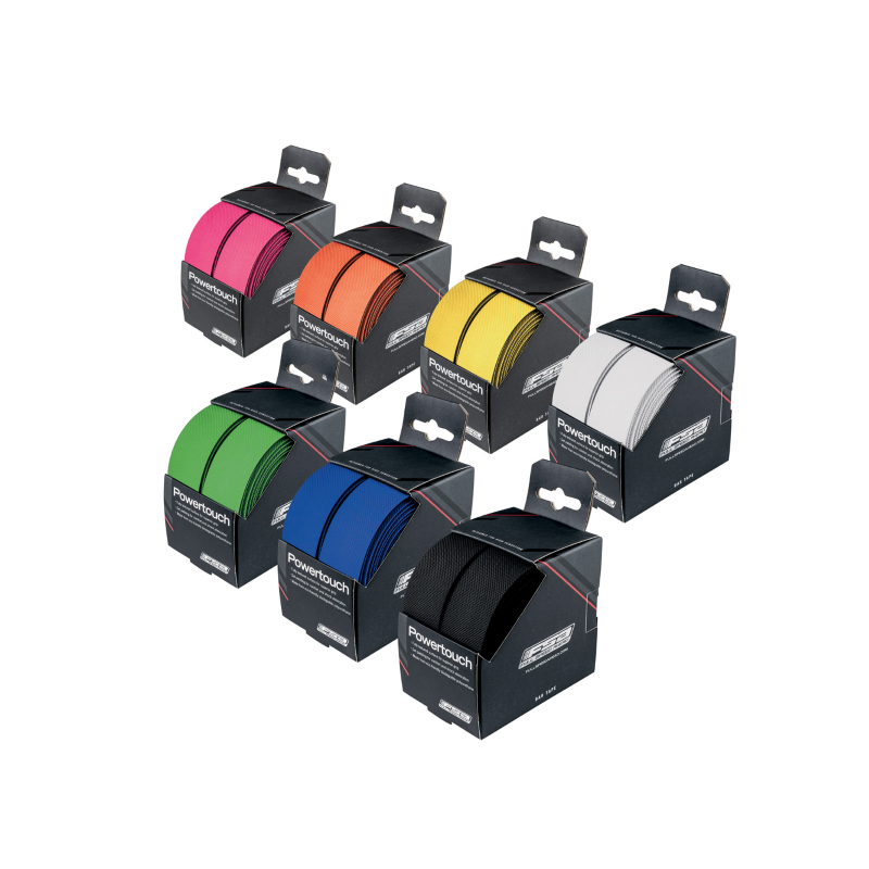 Fsa Nastro Manubrio PowerTouch